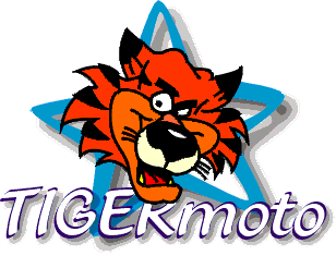 Tigermoto, gefu-bike, gashand.de