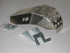 suzuki/dl_650_vstrom/suzuki_dl650_mss.jpg
