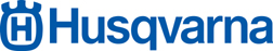 husqvarna-vertragshändler