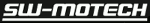 sw-motech motorradzubehoer 