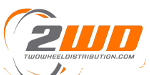 2wheel; twowheel parts;
