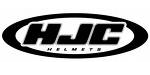 HJC Helme von Gashand.de,GEFu-bike.de, 