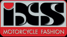 IXS Bekleidung und Motorradzubehoer