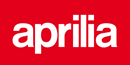 aprilia-roller