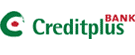 creditplus