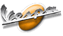 vespa