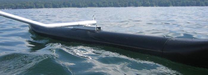 outrigger,schwimmer,