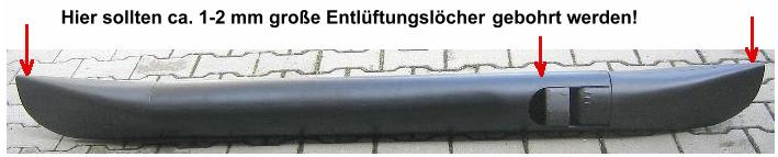 Outrigger ,Trikanu, Segelkanu, outrigger,  canoe, Kanutour, Familienkanu